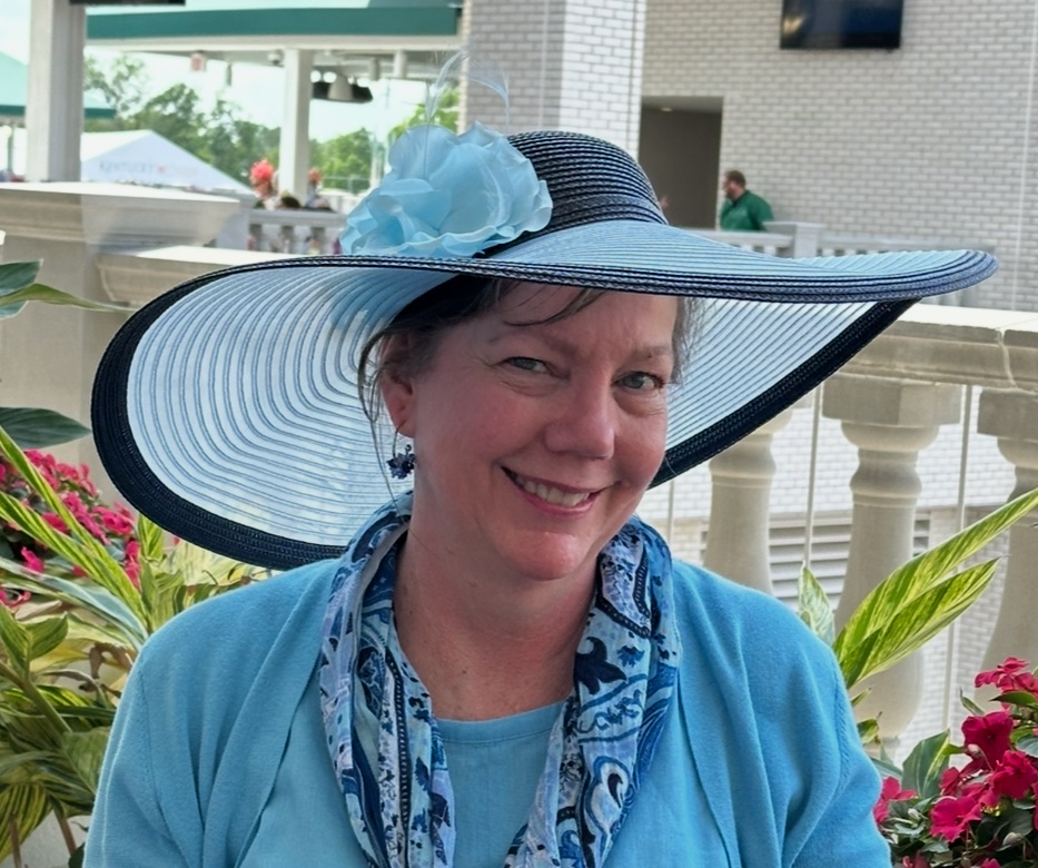 staff-image