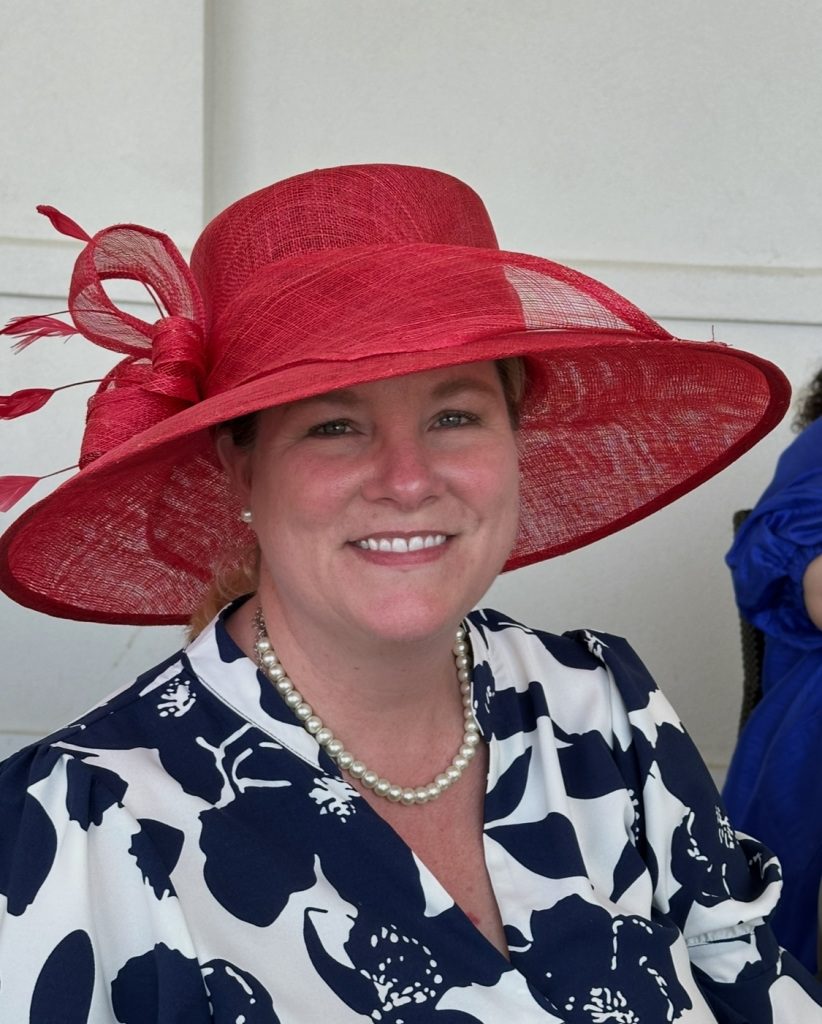 staff-image