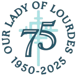 Our Lady of Lourdes